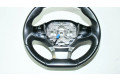 Volant Peugeot 308 2013 98084115XU  