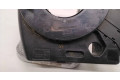 Подрулевой шлейф SRS 2775081002   Volkswagen Sharan
