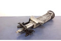    Рулевая рейка 743034   BMW 4 F32 F33 2013-2020 года