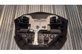 Подушка безопасности водителя 96446972ZD   Citroen C6