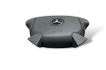 Подушка безопасности водителя H2082010227, 1615129920   Mercedes-Benz CLK A208 C208