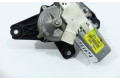 Моторчик заднего дворника IMPRK751674    Nissan Tiida C11