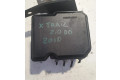 Jednotka ABS M9R   Nissan X-Trail T31 2010