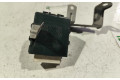 Блок управления двигателя 85980-26110, 051500-3760   Toyota Hiace (H100)