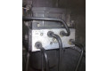 Jednotka ABS 0265224011, 0265224011   Skoda Fabia Mk1 (6Y) 2000