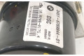 Jednotka ABS 34516769844, 34526769845   BMW 1 E81 E87 2004
