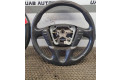 Volant Nissan Murano Z51 2010 484301AA3A, 0301B20099  