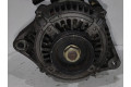 Масляный насос     Lexus IS 200-300 