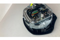 Подушка безопасности водителя 33677982903L   BMW X1 E84