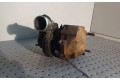  Турбина Honda Civic  18900RSRE01, 7537085   для двигателя N22A2      