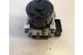 Блок управления АБС 96470254, 96470254   Daewoo Kalos
