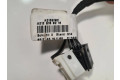 Zpětné zrcátko pravé Mercedes-Benz E W212 2011  A2128100216  