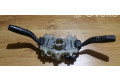 Подрулевой переключатель 17b369, ge6l   Mazda 323