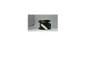 Блок управления климат-контролем 79600SMJG43ZB, 79600SMJG43ZB   Honda Civic