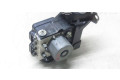 Jednotka ABS 476604CC1A   Nissan X-Trail T32 2016