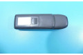 Дисплей    8750A039, IMPRK1170425   Mitsubishi Grandis