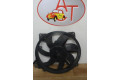 Píst 214810898R, 214810898R   Renault Megane III     