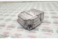 Блок подушек безопасности 3R0959655   Seat Exeo (3R)