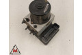 Блок управления АБС 6Q0614117H, 10.0206-0071.4   Volkswagen Polo