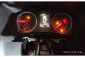 Панель приборов 5N0920972A   Volkswagen Tiguan       
