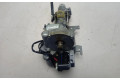 Volant Renault Kangoo I 2017 8201514069  