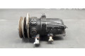 Насос усилителя руля 8601955109   Alfa Romeo 75      
