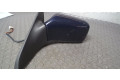 Zpětné zrcátko  Volvo S40, V40 1998  30623537, 30800263  