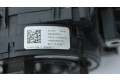 Подрулевой шлейф SRS 8V0953521BP   Audi A3 S3 A3 Sportback 8P