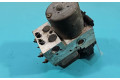 Jednotka ABS 0273004363, IMPRK1368507   Opel Zfira A 1999