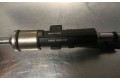 Форсунка 9822715980    Citroen C3 Aircross   