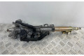 Ось рулевого колеса 042119006   BMW 3 E46