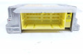 Блок подушек безопасности 8635A303, 0285011191   Mitsubishi ASX