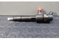 Vstřikovač 0445110068   Alfa Romeo 166     