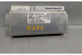 Блок управления редуктора коробки передач (раздатки) 0175457332   Mercedes-Benz C W202