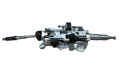  рейка  Колонка рулевая P68407895AC, 68407895AC   Jeep Grand Cherokee WL 2021 -  года