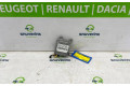 Блок подушек безопасности 1401407880, 0285010556   Peugeot Expert