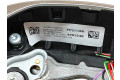 Руль BMW i4  2021- года 5A17267, 7857776      