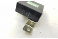 Блок комфорта G170100200, L37J189R1   Mazda CX-7   