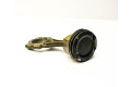  Поршень N63 B44 A 78432370  BMW 5 GT F07  