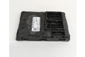 Блок комфорта 8W0907063AC, 8W0907063C   Audi A4 S4 B9 8W   