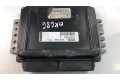 Řídící jednotka NNN100655, S108847002B   Land Rover Freelander 2001