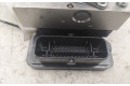 Jednotka ABS 1680794280   Citroen Jumper 2021