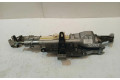 Ojnice  A2114604016    Mercedes-Benz E W211  