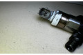 Vstřikovač 2367027030, 09C13548   Toyota Avensis T250     
