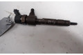 Vstřikovač 0445110119   Fiat Stilo     