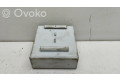 Блок управления 3405815, 65753405815   BMW X3 E83