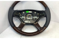 Volant Mercedes-Benz S W221 2009 A2214600303  