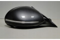 Zpětné zrcátko  Mercedes-Benz S W223 2020  A2238104203  