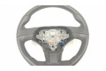 Руль Citroen C1  2006-2013 года 96842235ZD, 4109NS      
