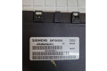 Блок управления коробки передач P04692392AC, 5WP20005NS   Jeep Grand Cherokee (WK)